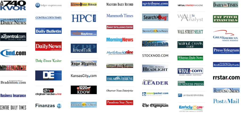 Pangea_Partner_Programme_press_logos