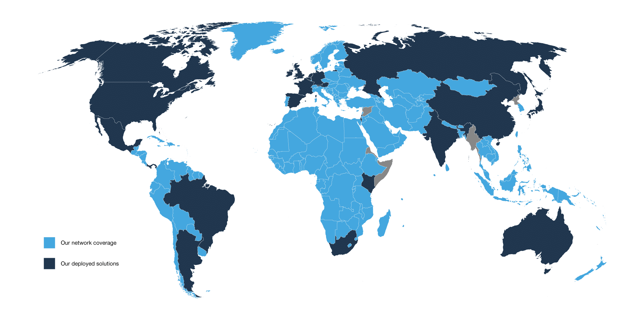 Pangea-Network-Coverage_Deployed-Solutions-map - Pangea