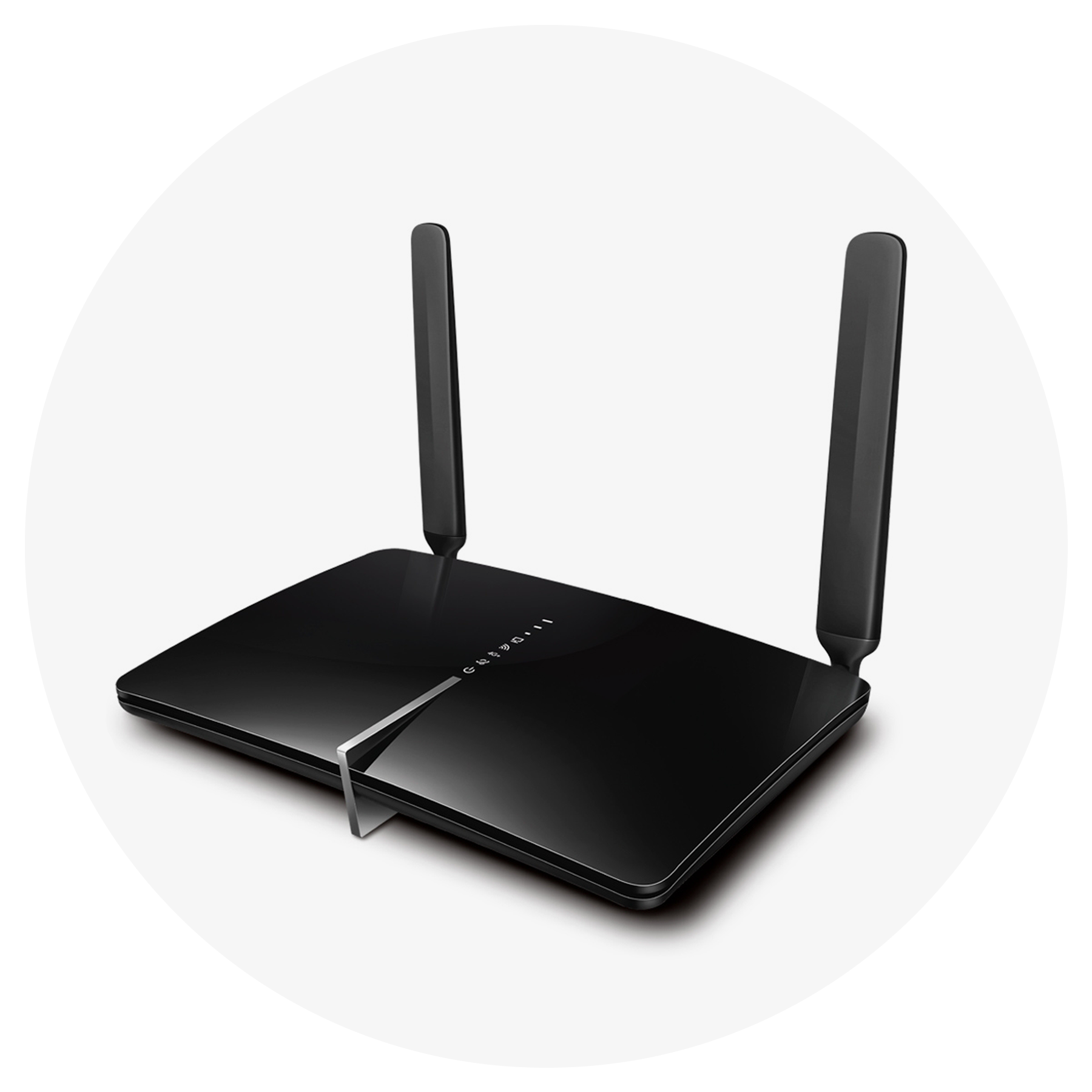 Wireless. TP link mr150. TP link ADSL 3 антенны. Wi-Fi роутер TP-link TL-mr6400, черный. Роутер LTE t77w676.