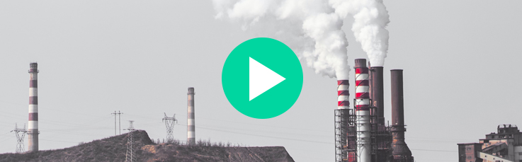 Pangea news: IoT vs climate change | IoT Insider podcast episode 20 - Banner