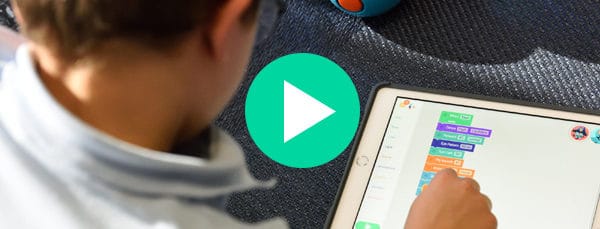 Pangea IoT Insider podcast: IoT Mobile Data
