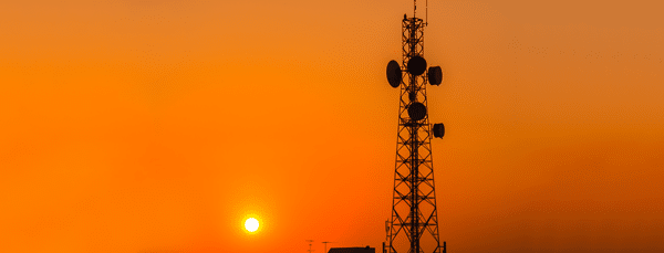 The 2G / 3G sunset: what you need to know