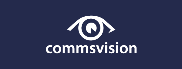 Pangea IoT News - Comms Vision 2021 banner