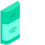 Help your customers migrate their business from PSTN services, and reap the rewards - Security alarm icon