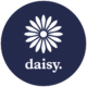 Pangea_Partner-testimonial_Daisy
