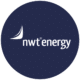 Pangea_Partner-testimonial_NWT