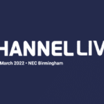 Intelligent mobile connectivity: your ticket to a future-proof business | Channel Live 2022
