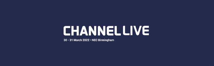 Pangea IoT news: Pangea Connecting Everything are exhibiting at Channel Live 2022