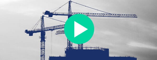 How we built it: IoT connectivity to keep construction workers safe | IoT Insider Podcast Episode 26