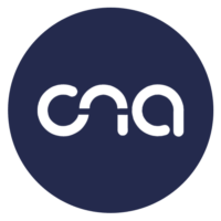 Pangea-Connected_GBA-and-CNA-Awards_CNA