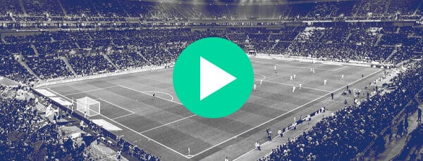 How we built it: Powering Premier League and Scottish Premiership football clubs with intelligent mobile connectivity | IoT Insider Podcast Episode 30