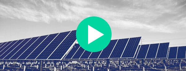 How we built it: Powering smart meter solutions in 85 countries | IoT Insider Podcast Episode 31